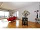 4537 S Drexel Unit PH7, Chicago, IL 60653