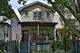 1628 W Farragut, Chicago, IL 60640