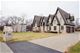 165 E Hillcrest, Wood Dale, IL 60191