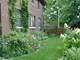 9647 S Seeley, Chicago, IL 60643