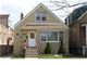 2611 N Mulligan, Chicago, IL 60639