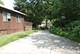 22 S Richmond, Westmont, IL 60559