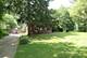 22 S Richmond, Westmont, IL 60559