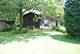 22 S Richmond, Westmont, IL 60559