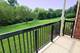 12950 Meadow View Unit 105, Huntley, IL 60142