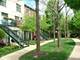 1812 S Dearborn Unit 21, Chicago, IL 60616