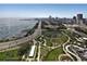 360 E Randolph Unit 3901, Chicago, IL 60601