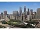 360 E Randolph Unit 3901, Chicago, IL 60601