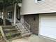 3887 Maple, Northbrook, IL 60062