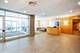 2930 N Sheridan Unit 307, Chicago, IL 60657