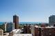 2930 N Sheridan Unit 307, Chicago, IL 60657