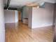 1530 S State Unit 707, Chicago, IL 60605