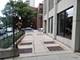 2 E Oak Unit 3609, Chicago, IL 60611