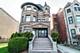 4512 S Drexel, Chicago, IL 60653