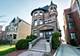 4512 S Drexel, Chicago, IL 60653