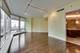 401 N Wabash Unit 36F, Chicago, IL 60611