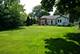 605 S Princeton, Villa Park, IL 60181