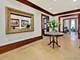 20 E Cedar Unit 10C, Chicago, IL 60611