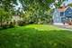 191 Lawton, Riverside, IL 60546