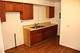 7310 S Dorchester Unit A, Chicago, IL 60619