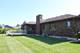 1170 Timothy, Woodstock, IL 60098