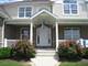 12611 Shenandoah, Plainfield, IL 60585