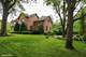 1020 Breckenridge, Lake Forest, IL 60045