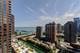 512 N Mcclurg Unit 2707, Chicago, IL 60611