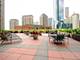 512 N Mcclurg Unit 2707, Chicago, IL 60611