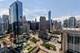 512 N Mcclurg Unit 2707, Chicago, IL 60611