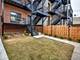 2253 W Foster Unit 1, Chicago, IL 60625