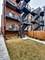 2253 W Foster Unit 1, Chicago, IL 60625