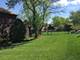 3501 Pomeroy, Downers Grove, IL 60515