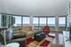 155 N Harbor Unit 2408, Chicago, IL 60601