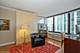 155 N Harbor Unit 2408, Chicago, IL 60601