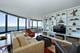 155 N Harbor Unit 2408, Chicago, IL 60601