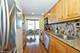 155 N Harbor Unit 2408, Chicago, IL 60601