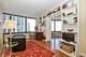 155 N Harbor Unit 2408, Chicago, IL 60601