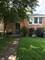 741 E 88th, Chicago, IL 60619