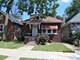 8105 S Woodlawn, Chicago, IL 60619