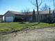 102 Sioux, Loda, IL 60948