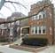 3505 N Oakley, Chicago, IL 60618