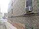 3505 N Oakley, Chicago, IL 60618