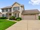 9028 Witham, Woodridge, IL 60517