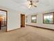 9028 Witham, Woodridge, IL 60517