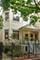 4212 N Damen, Chicago, IL 60618