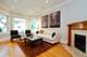 4212 N Damen, Chicago, IL 60618
