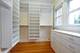 4212 N Damen, Chicago, IL 60618