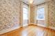4212 N Damen, Chicago, IL 60618