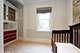 4212 N Damen, Chicago, IL 60618